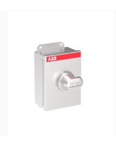 ABB EOT32U3S4-M Device