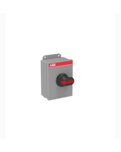 ABB EOT45U3M1-P Device