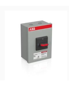ABB EOT45U3M1-S Device