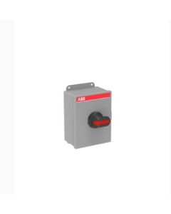 ABB EOT45U3M3-P Device