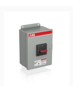 ABB EOT45U3M3-S Device