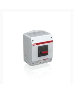 ABB EOT45U3P3-1S Device