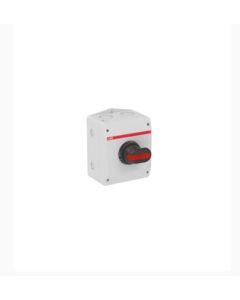 ABB EOT45U3P4-P Device