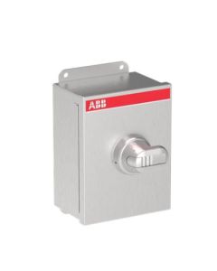 ABB EOT45U3S4-M Device