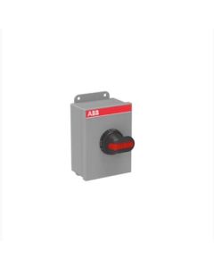 ABB EOT63U3M1-P Device