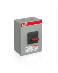 ABB EOT63U3M1-S Device