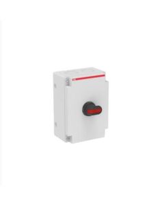 ABB EOT63U3P3-1P Device