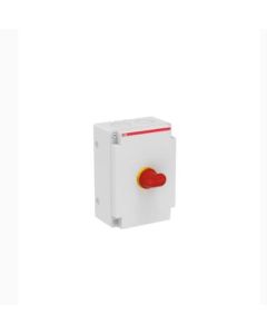 ABB EOT63U3P3-1P1 Device