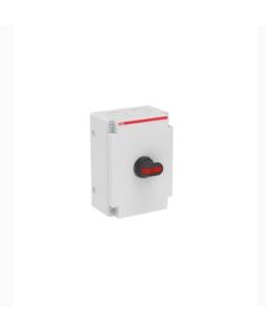 ABB EOT63U3P3-P Device