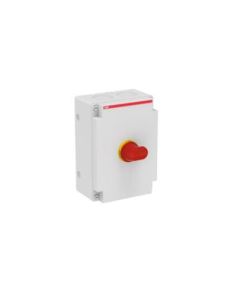 ABB EOT63U3P3-P1 Device