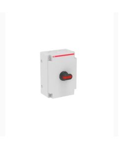 ABB EOT63U3P4-1P Device