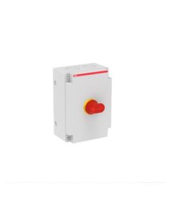 ABB EOT63U3P4-1P1 Device