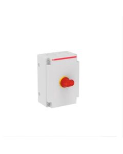 ABB EOT63U3P4-P1 Device
