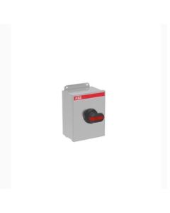 ABB EOT63U3S4-P Device