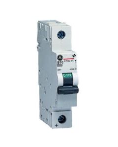ABB EP101UCB06 Device