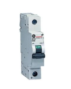 ABB EP101UCB25 Device