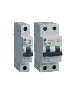 ABB EP101UCB32 Device