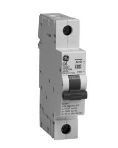 ABB EP101UCB40 Device