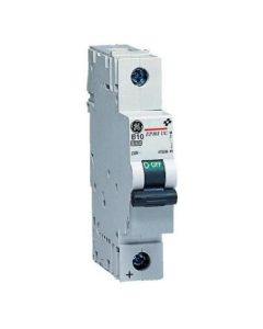 ABB EP101UCB50 Device