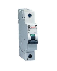 ABB EP101UCB63 Device