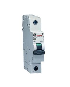 ABB EP101UCC0.5 Device