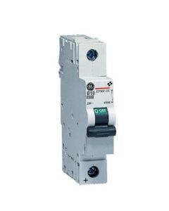 ABB EP101UCC16 Device