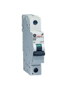 ABB EP101UCC20 Device