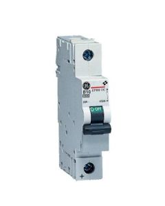 ABB EP101UCC32 Device