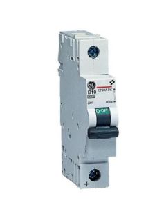 ABB EP101UCC40 Device