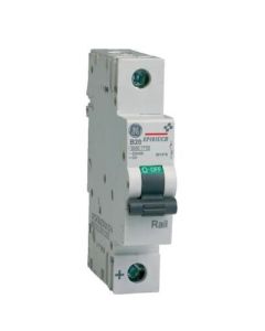 ABB EP101UCC50 Device