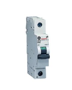 ABB EP101UCC63 Device