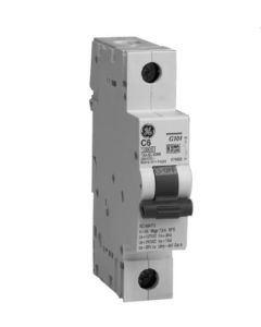 ABB EP101ULB16 Device