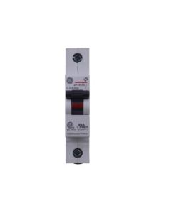 ABB EP101ULC03 Device