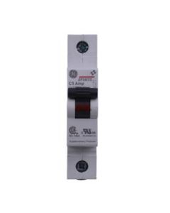 ABB EP101ULC05 Device
