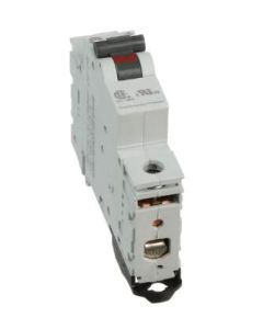 ABB EP101ULC06 Device