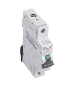 ABB EP101ULC10 Device