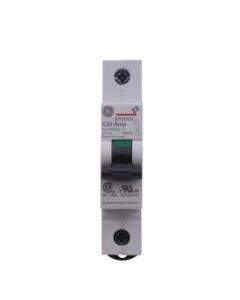 ABB EP101ULC20 Device