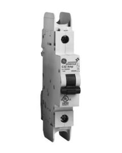 ABB EP101ULH1B35 Device