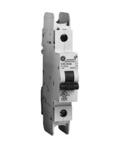 ABB EP101ULH1B50 Device