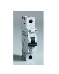 ABB EP101ULH1C0.5 Device
