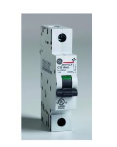 ABB EP101ULH1C02 Device