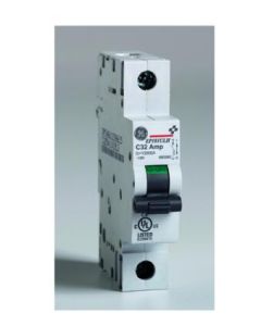ABB EP101ULH1C05 Device