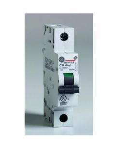 ABB EP101ULH1C06 Device