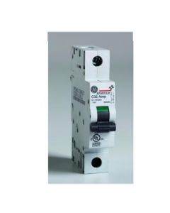 ABB EP101ULH1C10 Device