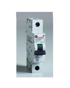 ABB EP101ULH1C15 Device