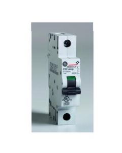 ABB EP101ULH1C20 Device