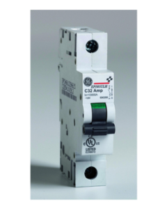 ABB EP101ULH1C35 Device