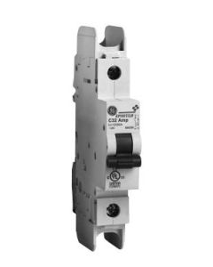 ABB EP101ULH1D60 Device