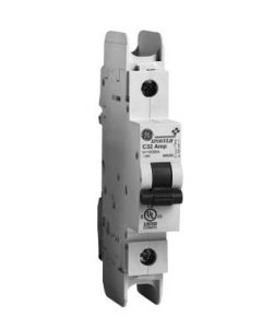 ABB EP101ULH1D63 Device