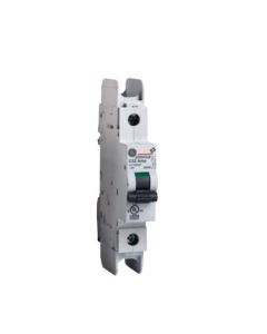 ABB EP101ULH3B20 Device